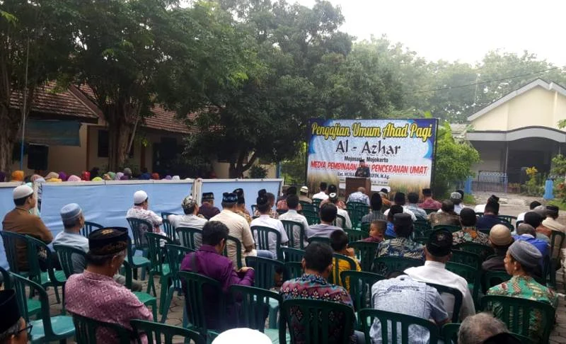 Ternyata Hidup Bahagia Itu Mudah, di Sinilah Mencarinya