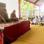 Pengajian Keliling PCM Nganjuk Sebarkan Paham Ini
