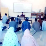 Ternyata Gelar Haji Itu Asalnya Cap Penjajah kepada Warga yang Patut Diawasi sebagai Radikal