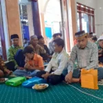 Pengaderan Itu Penting, jika Tidak Ini yang Terjadi