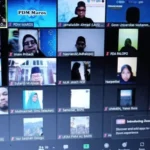 Sarjana Indonesia Dinilai Setara Lulusan SMA Denmark