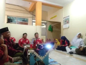 Ini Empat Jurus Masuk Surga yang Gampang