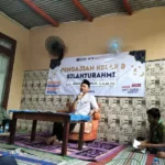 Pesan Imam Syafii soal Perihnya Menanggung Kebodohan