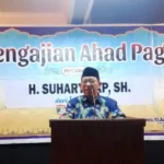 Untuk Jaga Keimanan Disarankan Lakukan Tiga Muhasabah Ini