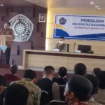 Dakwah KH Ahmad Dahlan Bukti Kekuatan Surat  Al-Insyirah