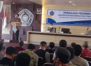 Dakwah KH Ahmad Dahlan Bukti Kekuatan Surat  Al-Insyirah