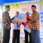 Muhibah Dakwah ke Buleleng, Ini Hasil Kerja PWM Jatim