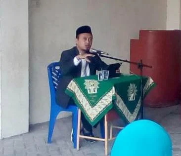 Inilah Hikmah Kenapa Manusia Diberi Ujian