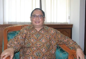 Pembunuhan Jenderal Qasem Hanya Mainan Politik Trump