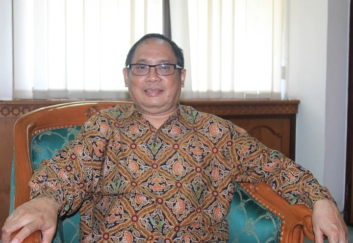 Pembunuhan Jenderal Qasem Hanya Mainan Politik Trump