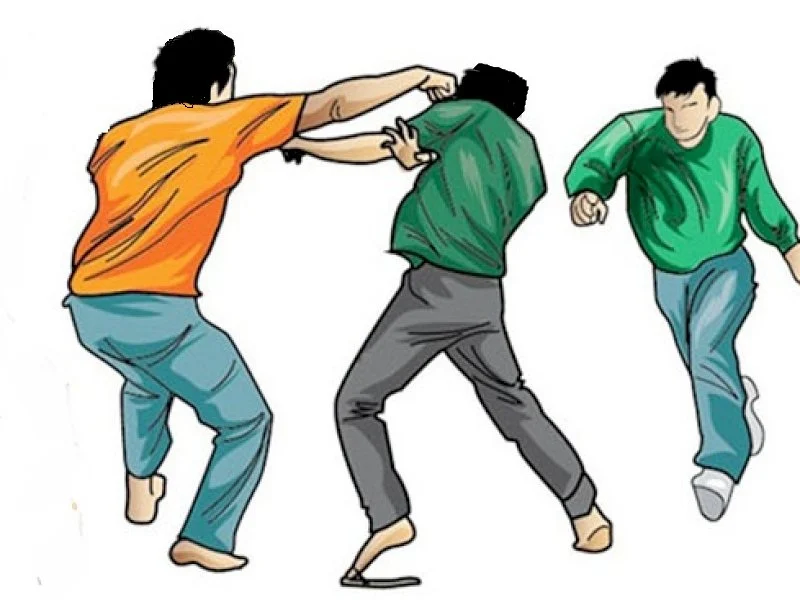 IPM Jatim Kecam Bullying Pelajar hingga Meninggal di Batu