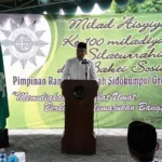 Jangan Bilang Anti-HAM, dengan 6 Bukti Ini Islam Muliakan Martabat Manusia