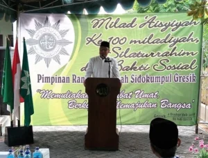 Jangan Bilang Anti-HAM, dengan 6 Bukti Ini Islam Muliakan Martabat Manusia