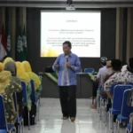 Selain Harus Unggul, Sekolah Muhammadiyah Diminta Jaga Nilai-Nilai Persyarikatan