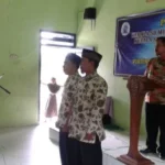 Resep Jitu untuk Menata Sekolah