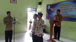 Resep Jitu untuk Menata Sekolah