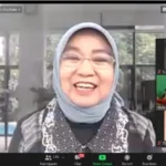 Pengusaha Itu Bukan Turunan tapi Didikan