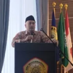 Digitalisasi Perkaderan Sangat Penting di Muhammadiyah