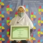 Daun Jatuh Atas Izin Allah, apalagi Dompet Raib