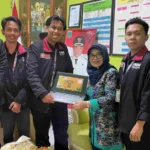 PMM UMM Kelompok 73 Gelombang 9: Inovasi Game Edukasi GAKUI untuk Meningkatkan Pembelajaran di TK dan KB Siti Hajar