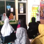 Daftar Makanan Ini Sebaiknya Dihindari Ibu yang Menyusui
