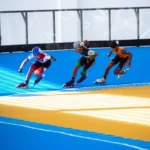 Peparnas XVI Papua Siap Digelar