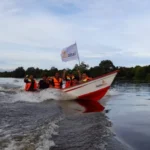 Manajemen Profetik Lazismu