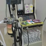 Setelah Relawan, Muhammadiyah juga Kirim Peralatan Operasi untuk Percepat Pemulihan Bima