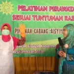Begini Seharusnya Merawat Jenazah yang Berpenyakit Menular