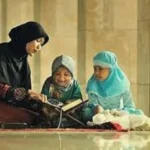 Perempuan Mengusung Peradaban Utama