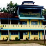 Terharu Mendengar Madrasah Muhammadiyah Bawean Belum Punya Komputer, 27 Sekolah Ini Gotong Royong Iuran 1000-an