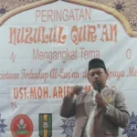 Inilah 3 Fungsi Alquran bagi Manusia