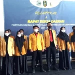 Pengaderan Muhammadiyah Harus Cepat