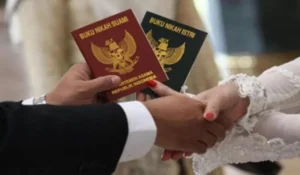 Pernikahan Dini, Ini Fakta Mengejutkan