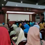 Program Penguatan Karakter Diributkan, Sekolah Muhammadiyah Jatim Tetap Solid