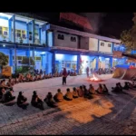 3 Game Warnai Persami SDM 1 Dukun