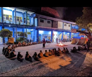 3 Game Warnai Persami SDM 1 Dukun