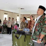 Warga Muhammadiyah Kabupaten Malang Siap ‘Geruduk’ Bangkalan