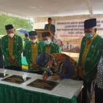 PDM Gunungkidul Dirikan 3 SPBU Pertashop, Begini Prospeknya