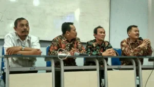 Pro-kontra Wacana Mendikbud soal Full Day School Sudah Melenceng dari Substansi