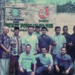 Untuk Praktikkan Pedoman Hidup Islami, Muhammadiyah Babat Resmikan Perumahan Bukit Puncakwangi