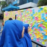 Begini Reaksi Guru ketika Membaca Kesan Siswa di HGN