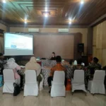 Pesantren Muhammadiyah Mulai Dibiasakan dengan Kitab Kuning