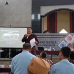 PEM Gondanglegi Wujudkan Santri Milenial Global seperti Ini