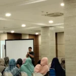 Usai Baitul Arqam, Ini Kesan dan Pesan Peserta RSM Lamongan
