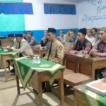 Sumenep Siap Jadi Tuan Rumah Musywil Pemuda Muhammadiyah