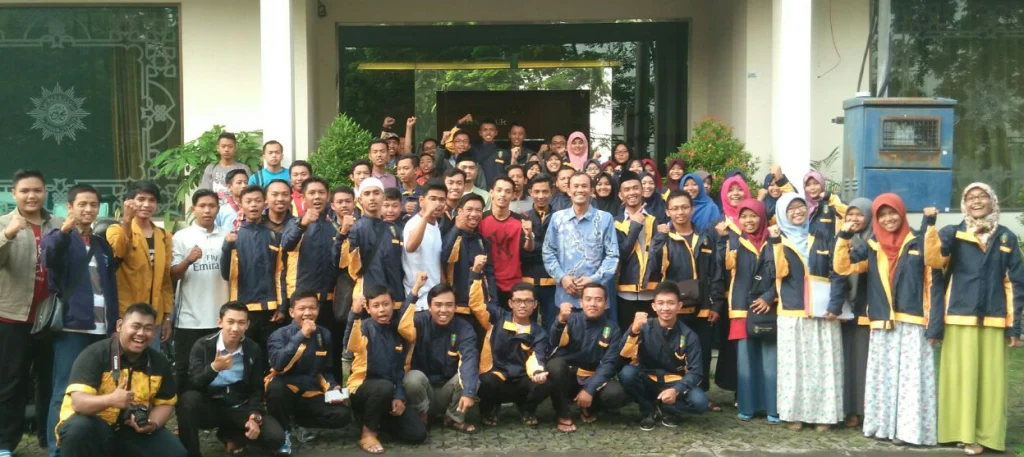 Muhammadiyah Jatim Lepas 85 Kader IPM untuk Ikuti Muktamar XX di Samarinda