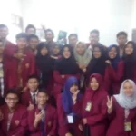 Benarkah Muhammadiyah Tak Mengenal Adanya Doktrin? Ini Ungkap Peserta P2KK…