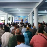 Menemukan Makna Ihsan dalam Kehidupan Sehari-hari