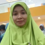 Rembuk Pendidikan Muhammadiyah di Mata Peserta